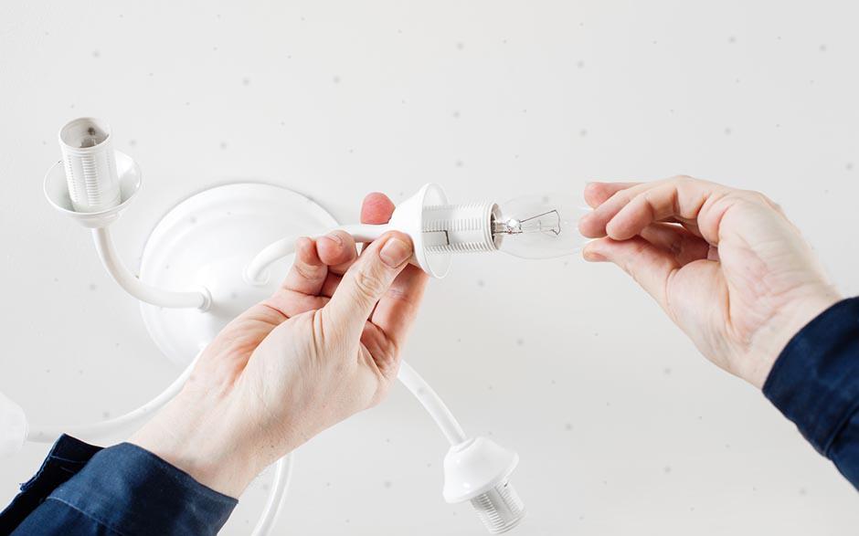 tarif horaire d'un électricien Chatou
